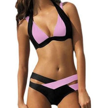Load image into Gallery viewer, Women Swimwear