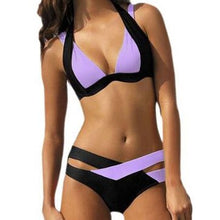 Load image into Gallery viewer, Women Swimwear