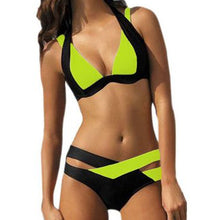 Load image into Gallery viewer, Women Swimwear