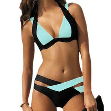Load image into Gallery viewer, Women Swimwear