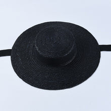 Load image into Gallery viewer, hat french style
