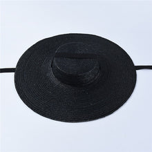 Load image into Gallery viewer, hat french style
