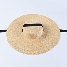 Load image into Gallery viewer, hat french style