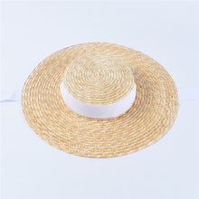 Load image into Gallery viewer, hat french style