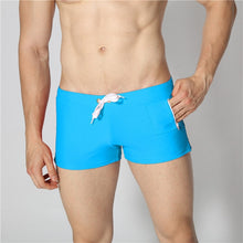Load image into Gallery viewer, Swimwear