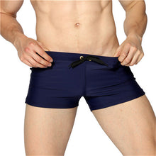 Load image into Gallery viewer, Swimwear
