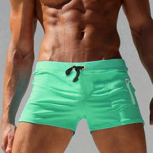 Load image into Gallery viewer, Swimwear