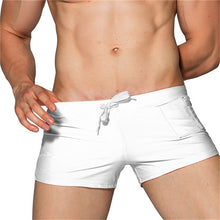 Load image into Gallery viewer, Swimwear