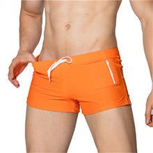 Load image into Gallery viewer, Swimwear