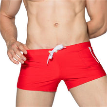 Load image into Gallery viewer, Swimwear