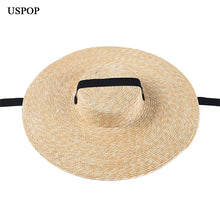 Load image into Gallery viewer, hat french style