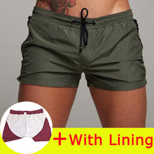 Load image into Gallery viewer, Swimsuit Men
