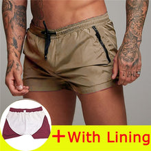 Load image into Gallery viewer, Swimsuit Men