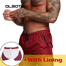 Load image into Gallery viewer, Swimwear Men