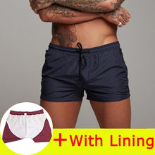 Load image into Gallery viewer, Swimwear Men