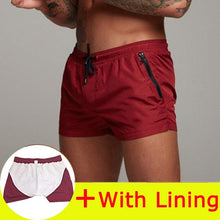 Load image into Gallery viewer, Swimwear Men